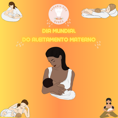Agosto Dourado