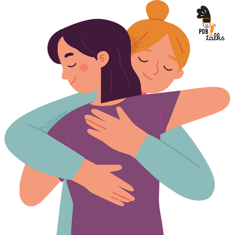 O papel inestimável da doula: um guia compassivo para o parto