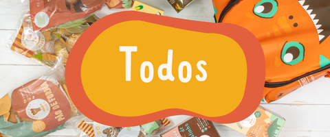 Todos os Produtos