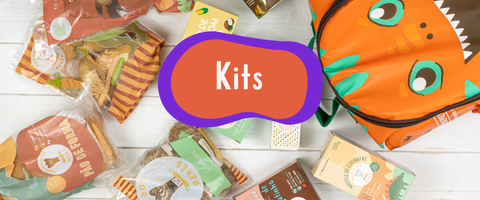 Kits
