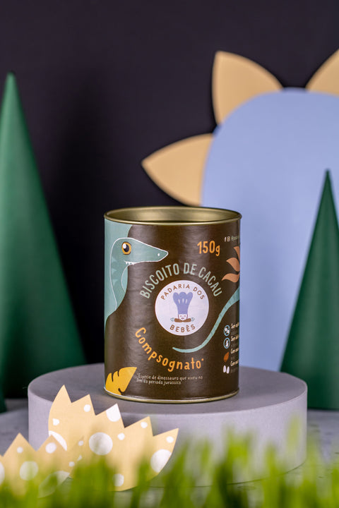 Biscoito de chocolate (1)