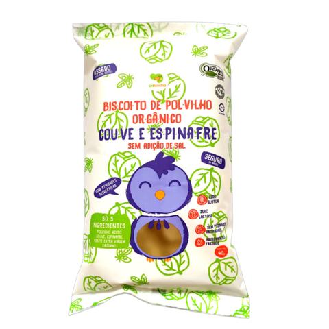 Design sem nome – 2023-07-27T175919.702