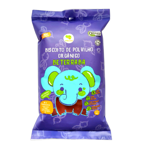 Design sem nome – 2023-07-27T180035.442