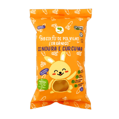 Design sem nome – 2023-07-27T180133.571