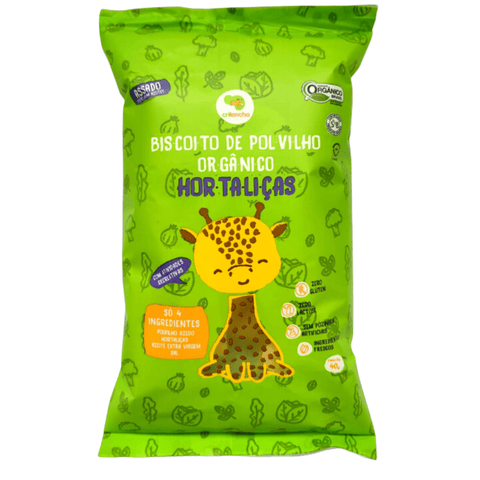 Design sem nome – 2023-07-27T180242.387