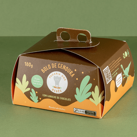 Design sem nome (42)