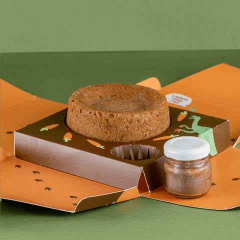 Design sem nome (43)