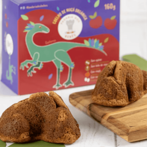 Design sem nome (75)