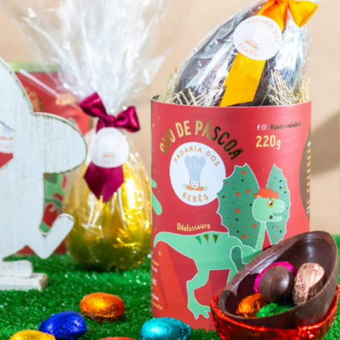 Design sem nome (76)