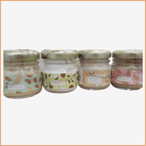 Design sem nome (79)