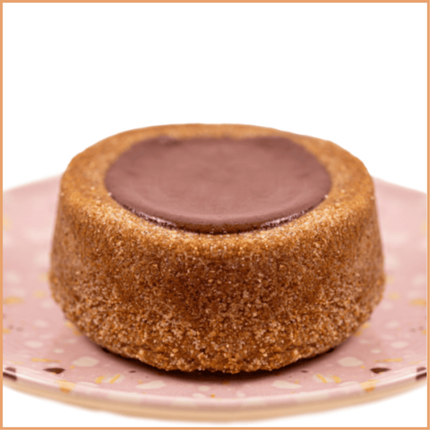 Design sem nome (80)