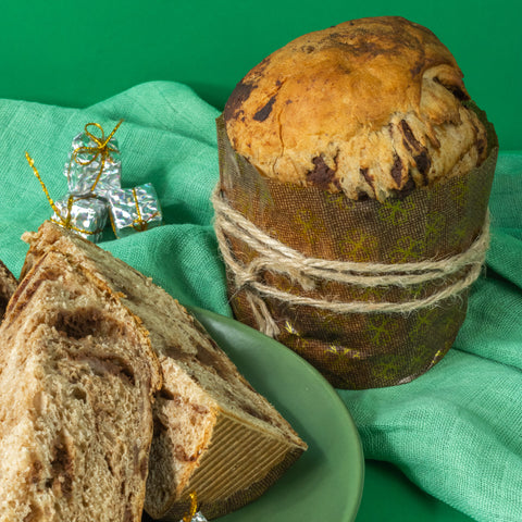 IMG_6872