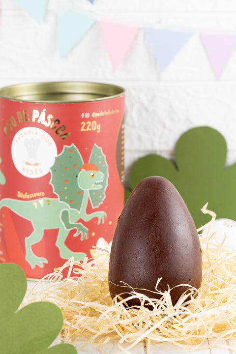 Ovo de páscoa grande (11)