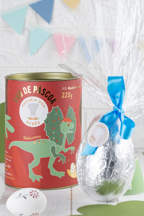 Ovo de páscoa grande (2)