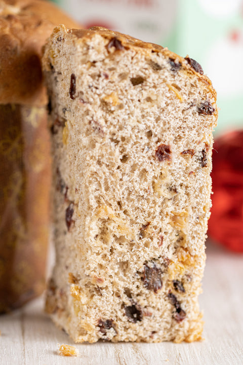 Panetone (4)