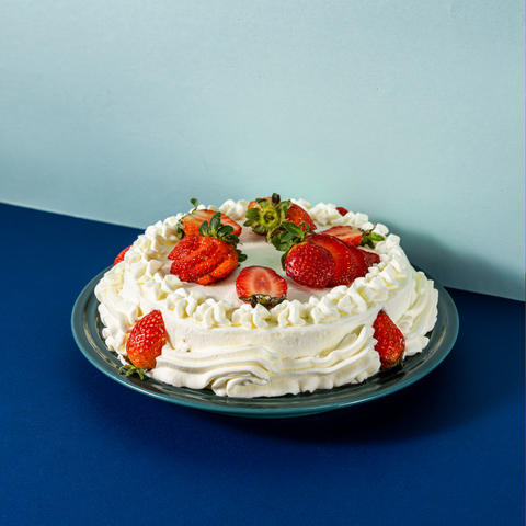 Smash - 500g