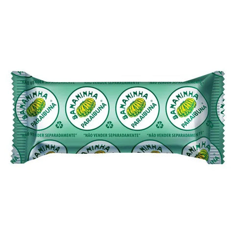 bananinha_sem_acucar_pacote_200g_1105_2_20200723170003